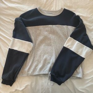 American Eagle Sweatshirt